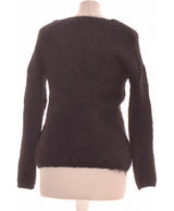 326792 Pulls et gilets ATMOSPHERE Occasion Vêtement occasion seconde main