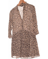 326795 Robes ETAM Occasion Once Again Friperie en ligne