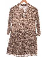 326795 Robes ETAM Occasion Vêtement occasion seconde main