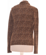 326796 Tops et t-shirts ZARA Occasion Vêtement occasion seconde main