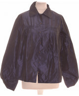 326798 Vestes GERARD DAREL Occasion Once Again Friperie en ligne