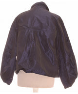 326798 Vestes GERARD DAREL Occasion Vêtement occasion seconde main
