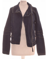 326799 Vestes CACHE CACHE Occasion Once Again Friperie en ligne