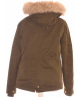 326800 Manteaux ZARA Occasion Vêtement occasion seconde main