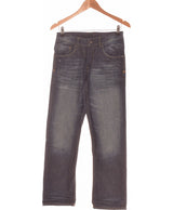 326801 Jeans H&M Occasion Once Again Friperie en ligne