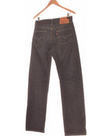 326802 Jeans LEVI'S Occasion Vêtement occasion seconde main
