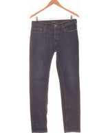 326803 Jeans THE KOOPLES Occasion Once Again Friperie en ligne