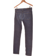 326803 Jeans THE KOOPLES Occasion Vêtement occasion seconde main
