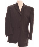 326805 Vestes CACHAREL Occasion Once Again Friperie en ligne