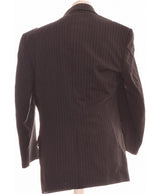 326805 Vestes CACHAREL Occasion Vêtement occasion seconde main