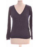 326807 Pulls et gilets ETAM Occasion Once Again Friperie en ligne
