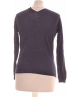 326807 Pulls et gilets ETAM Occasion Vêtement occasion seconde main