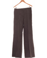326808 Pantalons et pantacourts MONOPRIX Occasion Once Again Friperie en ligne