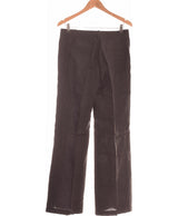 326808 Pantalons et pantacourts MONOPRIX Occasion Vêtement occasion seconde main