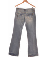 326809 Jeans IKKS Occasion Vêtement occasion seconde main