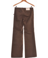326810 Pantalons et pantacourts GAP Occasion Vêtement occasion seconde main