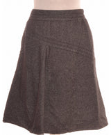 326811 Jupes BURTON Occasion Once Again Friperie en ligne