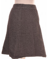 326811 Jupes BURTON Occasion Vêtement occasion seconde main