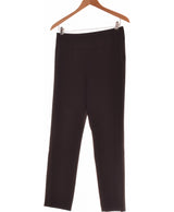 326812 Pantalons et pantacourts LA FEE MARABOUTEE Occasion Once Again Friperie en ligne