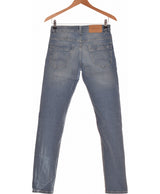 326813 Jeans BONOBO Occasion Vêtement occasion seconde main
