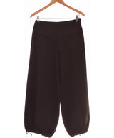 326814 Pantalons et pantacourts COP COPINE Occasion Vêtement occasion seconde main