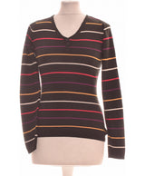 326815 Pulls et gilets GALERIES LAFAYETTE Occasion Once Again Friperie en ligne