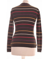 326815 Pulls et gilets GALERIES LAFAYETTE Occasion Vêtement occasion seconde main