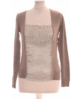 326816 Tops et t-shirts LA CITY Occasion Once Again Friperie en ligne