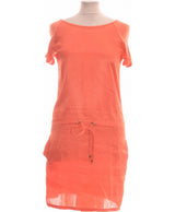 326817 Robes LA REDOUTE Occasion Once Again Friperie en ligne