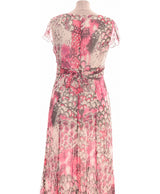 326818 Robes UN JOUR AILLEURS Occasion Vêtement occasion seconde main
