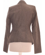 326819 Vestes CAMAIEU Occasion Vêtement occasion seconde main