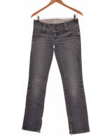326820 Jeans VERO MODA Occasion Once Again Friperie en ligne