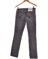 326820 Jeans VERO MODA Occasion Vêtement occasion seconde main