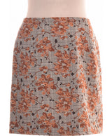 326822 Jupes CAMAIEU Occasion Once Again Friperie en ligne