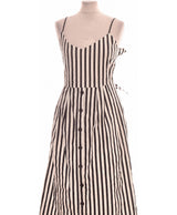 326823 Robes MANGO Occasion Once Again Friperie en ligne