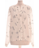 326824 Chemises et blouses GRACE ET MILA Occasion Once Again Friperie en ligne
