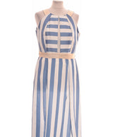 326827 Robes RINASCIMENTO Occasion Once Again Friperie en ligne