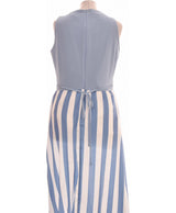 326827 Robes RINASCIMENTO Occasion Vêtement occasion seconde main