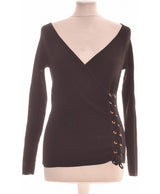 326828 Pulls et gilets ZARA Occasion Once Again Friperie en ligne