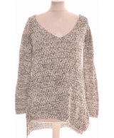 326829 Pulls et gilets ZARA Occasion Once Again Friperie en ligne