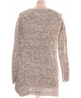 326829 Pulls et gilets ZARA Occasion Vêtement occasion seconde main