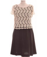 326830 Robes NAF NAF Occasion Once Again Friperie en ligne