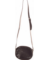 326831 Sacs LAMARTHE Occasion Vêtement occasion seconde main