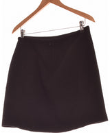 326832 Jupes COMPTOIR DES COTONNIERS Occasion Vêtement occasion seconde main