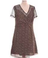 326833 Robes MORGAN Occasion Once Again Friperie en ligne
