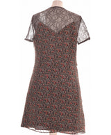 326833 Robes MORGAN Occasion Vêtement occasion seconde main