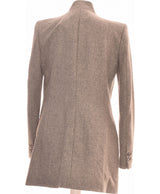 326834 Vestes ZARA Occasion Vêtement occasion seconde main