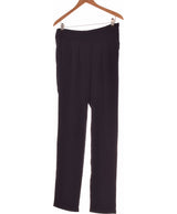 326835 Pantalons et pantacourts PROMOD Occasion Once Again Friperie en ligne