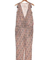 326837 Pantalons et pantacourts PROMOD Occasion Once Again Friperie en ligne
