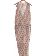 326837 Pantalons et pantacourts PROMOD Occasion Vêtement occasion seconde main